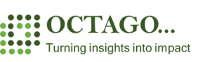 Octago Advisory Solutions LLP